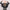 WW - Trendige Lederjacke mit Fransen