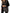 WW | Jacke mit Kapuze