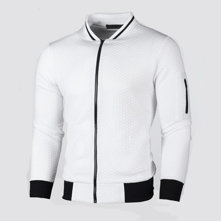 WW - Sportief Plaid Vest