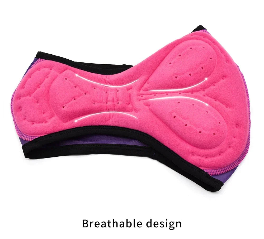 WW | Damen Radunterwäsche