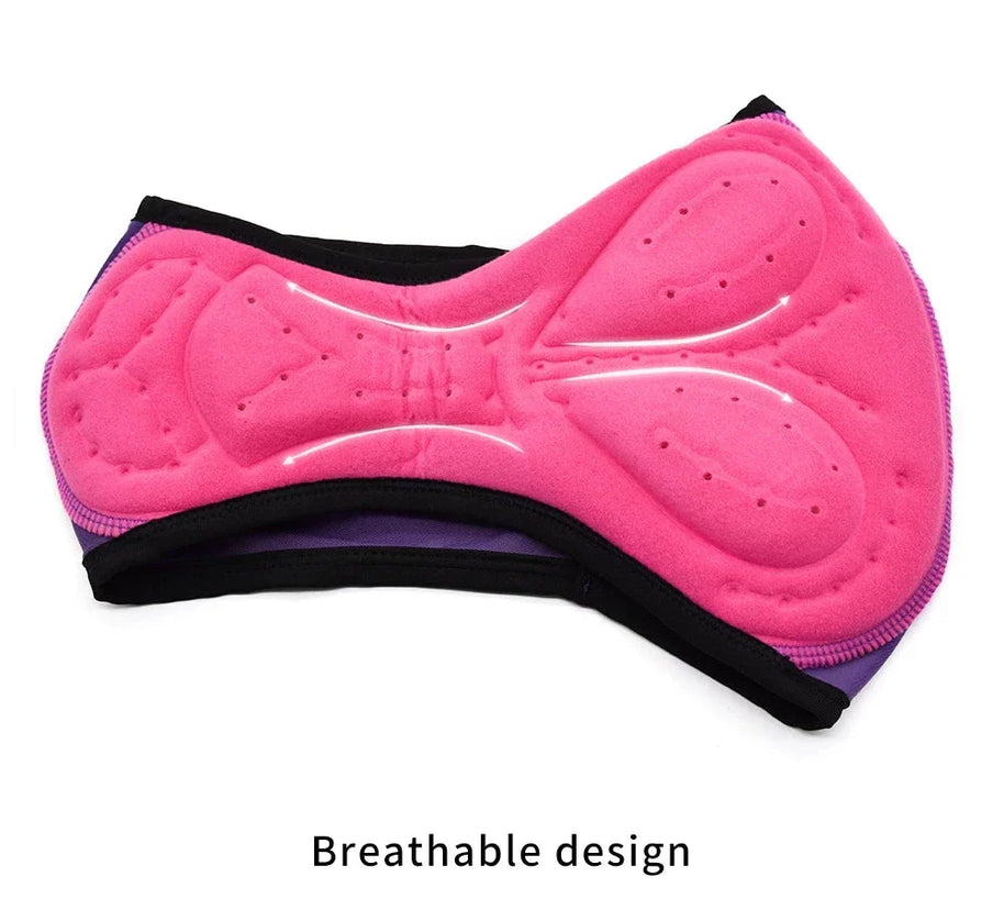 WW | Damen Radunterwäsche