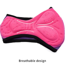 WW | Damen Radunterwäsche