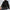 WW | Eleganter Pullover Mit Rollkragen