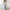 WW | Elegantes V-Ausschnitt Wickel Maxi Kleid