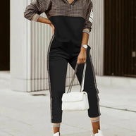 WW | Heben Sie Ihren Stil mit unvergleichlichem Komfort hervor