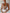 WW - Bodycon Kleid mit Perlen