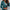 Modische schmale kurze Jacke