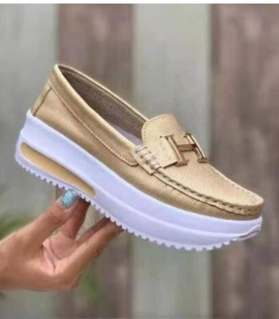 WW | Leichte Damensandalen - 2024 Mode-Schuhe