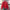 WW | Retro Stilvolle Lederjacke
