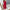 W&W | Elegantes langes Kleid