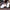WW | Sneakers - leichte sportliche Schuhe mit atmungsaktivem Mesh