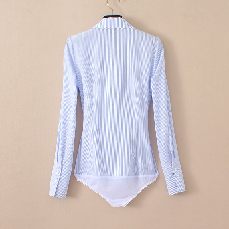 WW | Ich werde mir Zeit nehmen Bodysuit