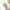 WW Kaninchenwollhandschuhe | Damen handschuhe mit Fell, fingerlos und warm
