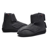 WW | Diabetiker Schutzschuhe Für Männer
