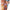 WW | Oranger Bikini Mit Ringdetails