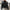 WW | Retro Stilvolle Lederjacke