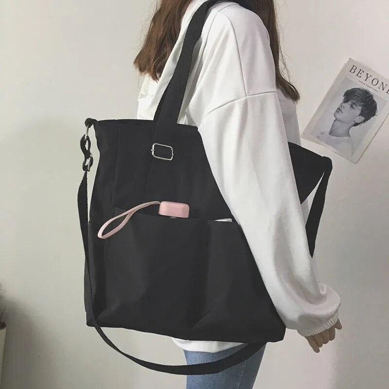 WW - Wasserdichte Tasche