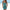 WW | Strandmode mit Polka-Druck