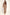 WW |  Weiches elegantes Kleid
