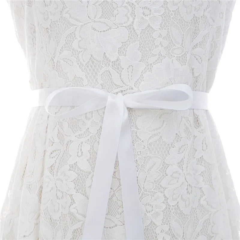 WW | Nzuk Kristall Brautgürtel Strass Braut Sash Silber Hochzeitskleid Gürtel Brautkleid Gürtel für Kleider Hochzeitskleid