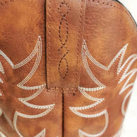 WW | Shared Stories Mid-Calf Stiefel