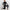 WW | Teiliges Sport Satz