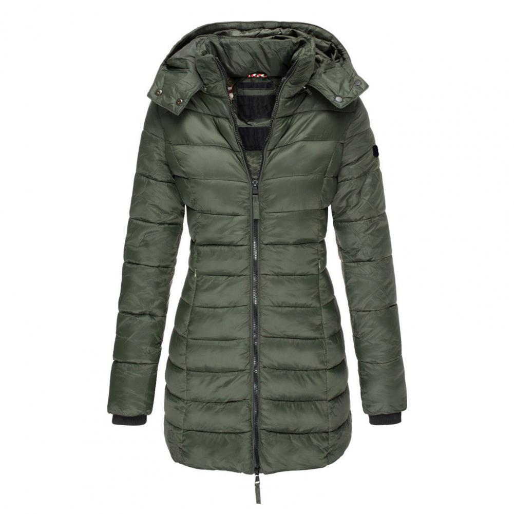 WW | Bequeme Jacke für Frauen