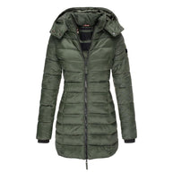 WW | Bequeme Jacke für Frauen