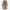 WW | Stylische, Superweiche Fleece-Kapuzenjacke