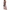 WW - Einteiler mit Cut-Out-Trägern