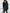 WW | Jacke mit Kapuze