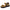 Komfortable Outdoor-Sandalen