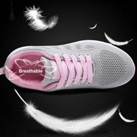 WW | Stylische Orthopädische Schuhe Für Frauen