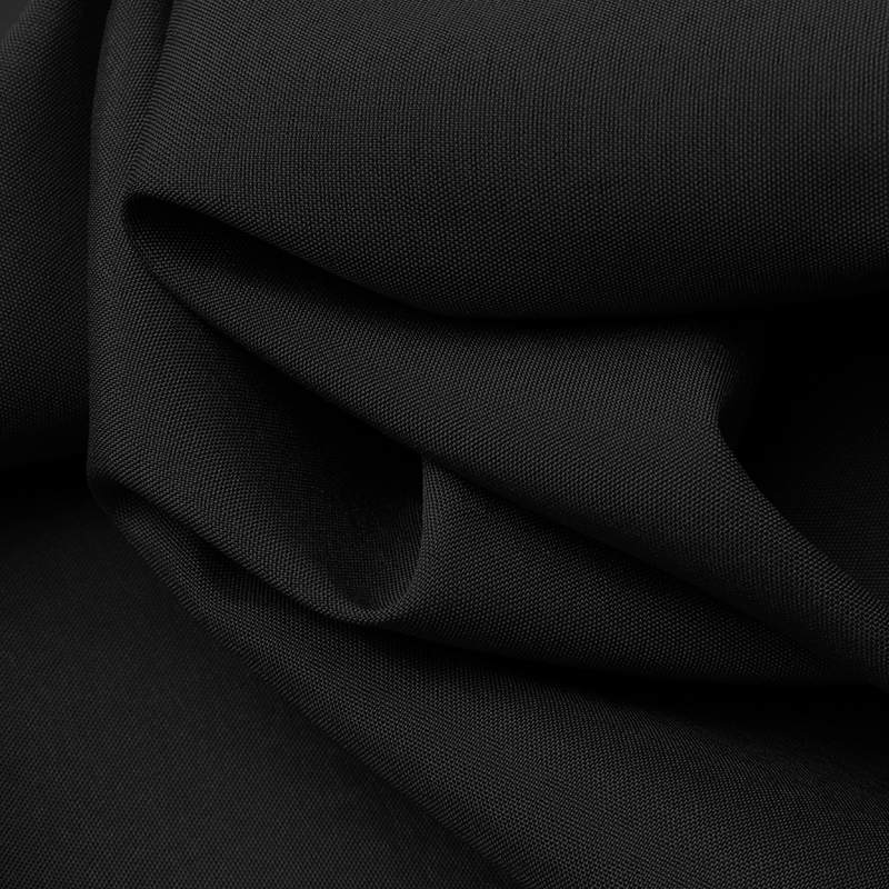 WW | Lass uns mit der Hose fortfahren