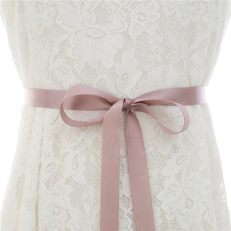 WW | Nzuk Kristall Brautgürtel Strass Braut Sash Silber Hochzeitskleid Gürtel Brautkleid Gürtel für Kleider Hochzeitskleid