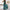WW | Langes Maxi Sommerkleid Mit Blumendruck