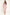 WW |  Weiches elegantes Kleid