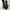 Vintage-Look-Stiefel mit Absatz