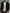 WW | Casual Blazer aus weicher Baumwolle