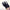 WW Kaninchenwollhandschuhe | Damen handschuhe mit Fell, fingerlos und warm