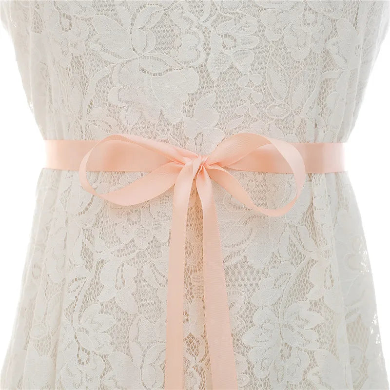 WW | Nzuk Kristall Brautgürtel Strass Braut Sash Silber Hochzeitskleid Gürtel Brautkleid Gürtel für Kleider Hochzeitskleid