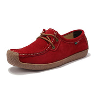 WW - Orthopädische Slipper für Damen
