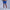 WW | Laufshorts Für Herren 2 in 1 Schnelltrocknend Für Joggen, Fitnessstudio Und Training Davorio