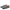 WW | Wildleder Slipper Italienischer Stil