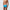 WW | Moderne Badehose Modell 2024 Mit Komfortbund