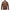 WW | Herren Lederjacke Im Weinlese Stil