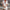 WW | Strickkleid aus Baumwolle und Leinen