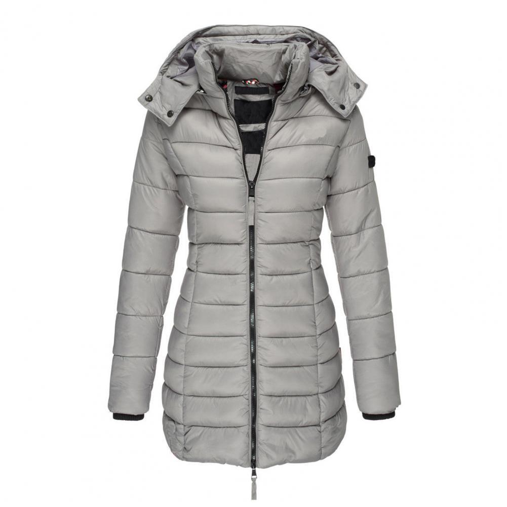 WW | Bequeme Jacke für Frauen