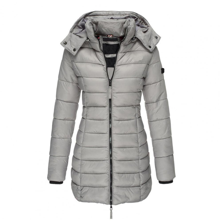 WW | Bequeme Jacke für Frauen