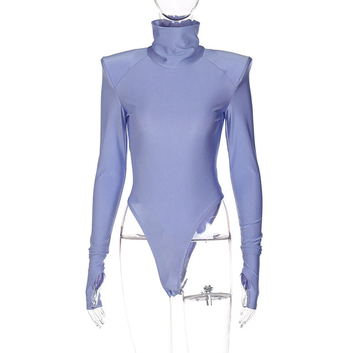 W&W Mode | Dreh mich zu einem Savage Bodysuit
